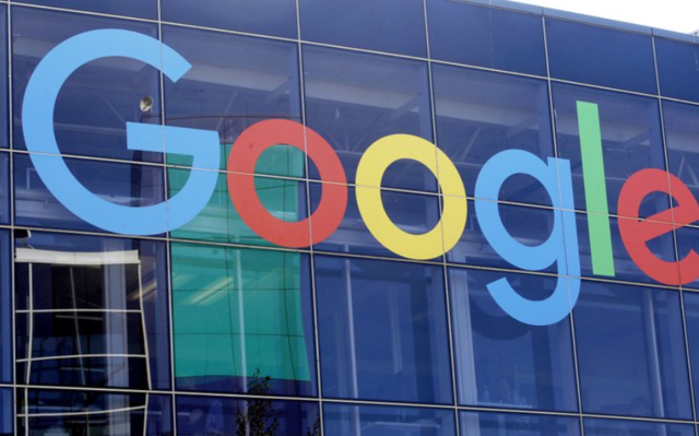 Major Australian media company strikes Google news pay deal Major Australian media company strikes Google news pay deal