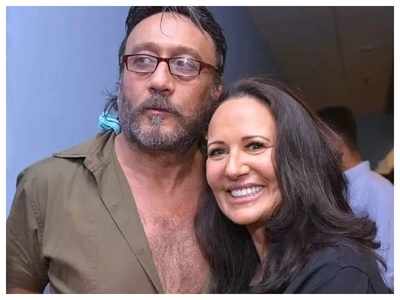 Did you know that Ayesha Shroff once wrote a letter to Jackie Shroff’s ex-girlfriend for THIS reason?