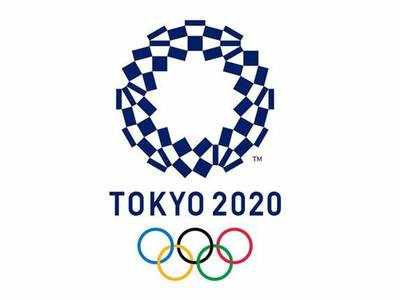 Tokyo Olympics organisers could choose new president this week: Report
