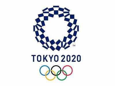 Tokyo Olympics organisers could choose new president this week: Report