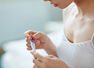 What is the right time to get pregnant?
