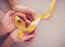 Inhibiting this protein may reduce cancer cell growth