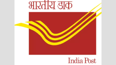 Pune: PMC ropes in post offices to distribute property tax bills