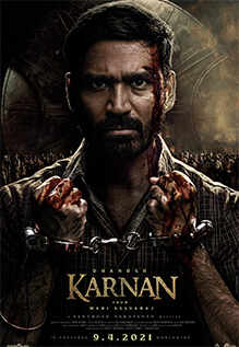 download karnan tamil movie