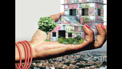 Goa Housing Board to offer around 200 flats soon