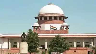 Supreme Court issues notice to Facebook, WhatsApp over new privacy policy