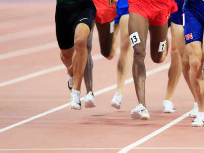 Kerala state athletics preview: Young brigade to be centre of attraction