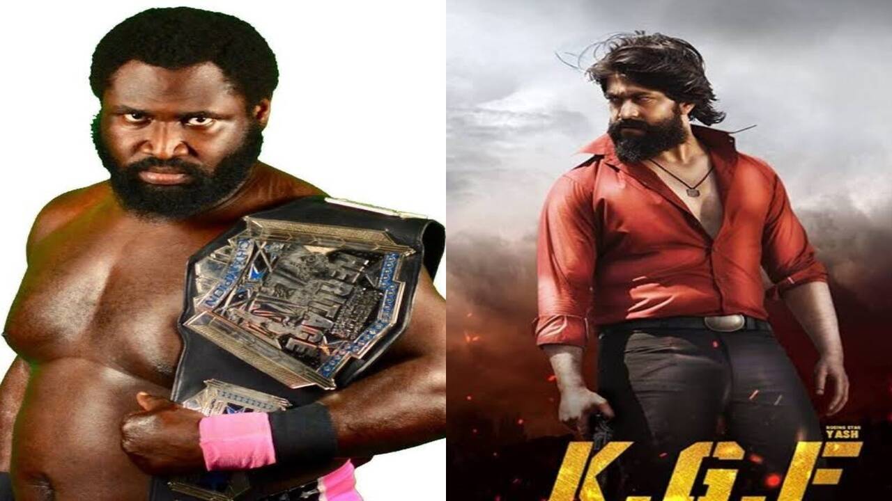 Kgf kannada full movie best sale mx player