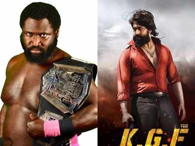 Kgf online discount movie in hindi