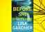 Micro review: 'Before She Disappeared' by Lisa Gardner
