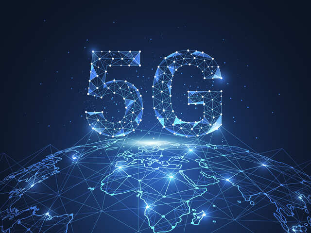 South Korean telcos pin hope on further 5G adoption this year South Korean telcos pin hope on further 5G adoption this year