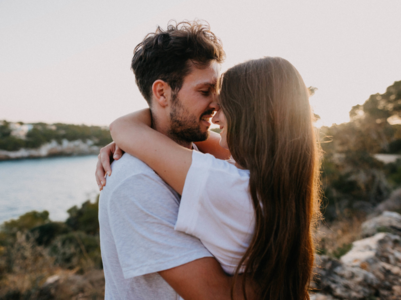 Ways to escape 'friend zone' and make them fall for you