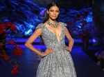 Top Indian models who have been game changers in the fashion industry