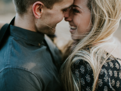 5 unmistakable signs someone is falling in love with you