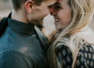 5 unmistakable signs someone is falling in love with you