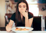 Why some people never gain weight