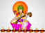 Happy Vasant Panchami 2021: Wishes, Messages, Quotes, Images, Facebook and Whatsapp status