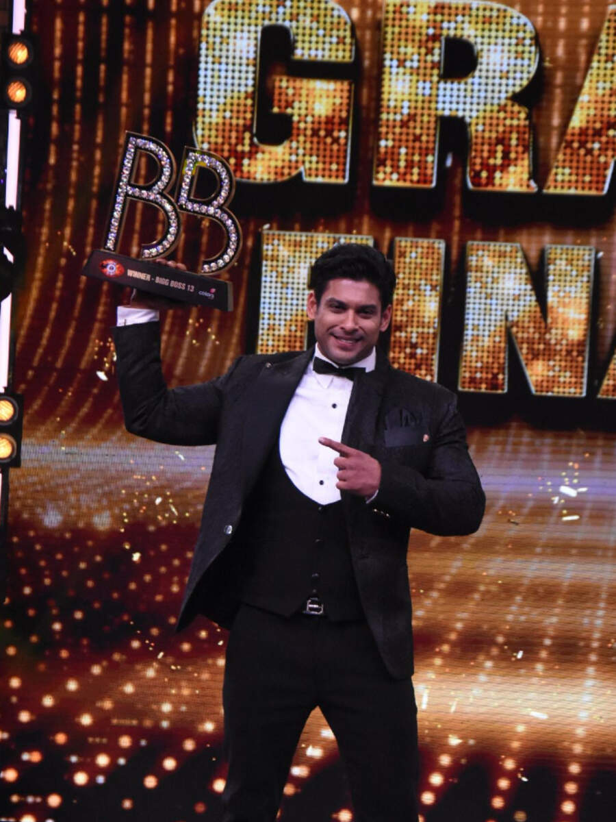 Bigg boss 15 latest news image