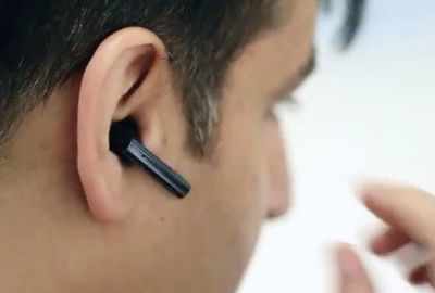 Realme India CEO reveals upcoming Buds Air 2 TWS earbuds