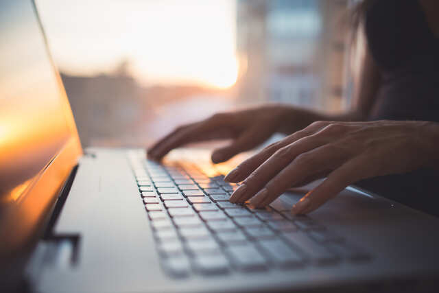 Government announces liberalisation of policies governing geospatial data