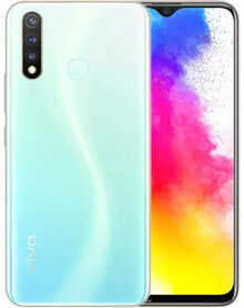 Vivo Z7 Pro Expected Price Full Specs Release Date 28th May 2021 At Gadgets Now