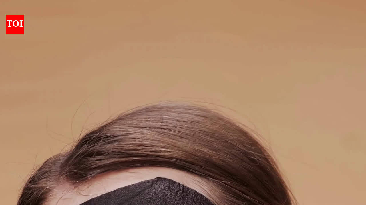 Sheet masks