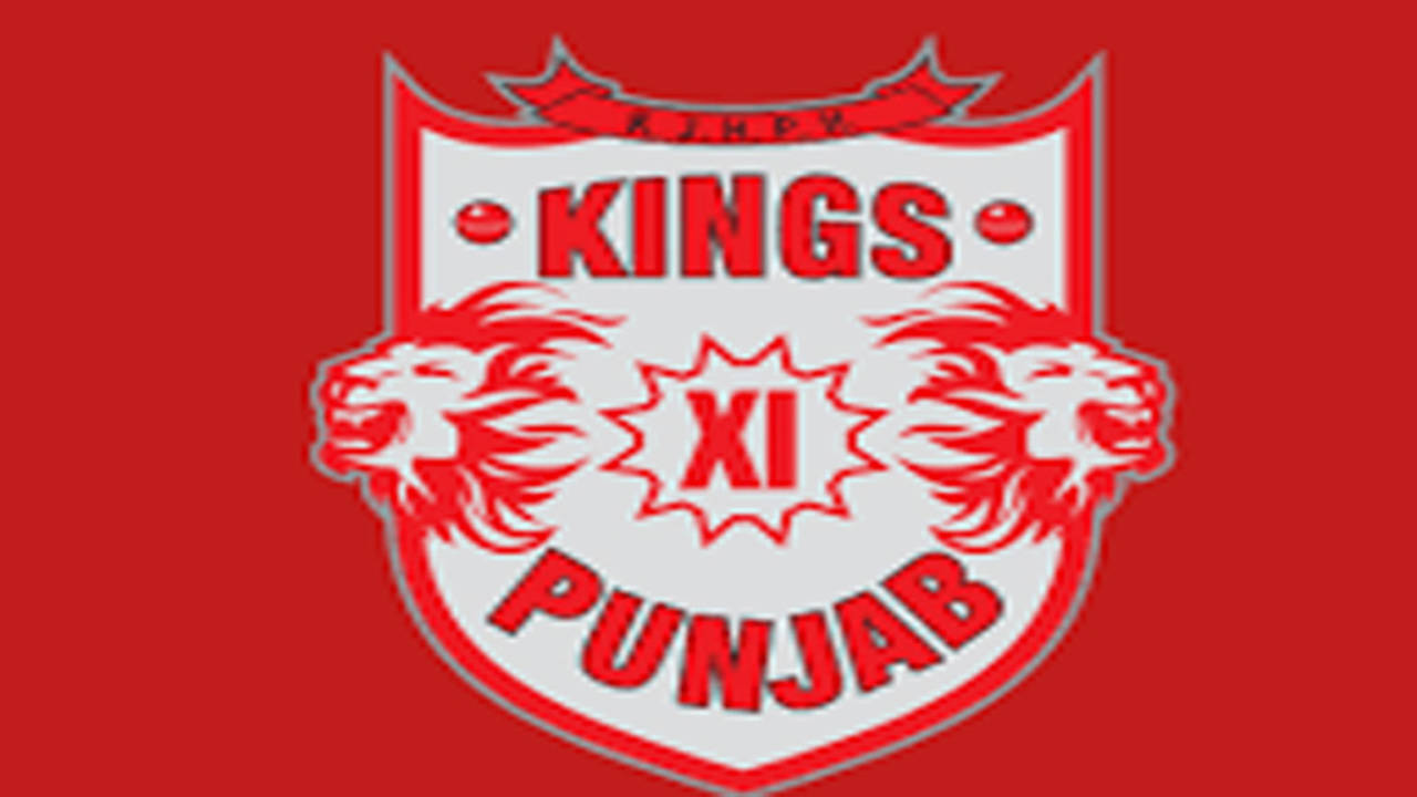 KXIP Team Profile for IPL 2020: Kings XI Punjab Squad in UAE, Stats &  Records and Full List of Players Ahead of Indian Premier League Season 13 |  🏏 LatestLY
