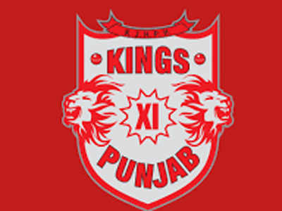 IPL Punjab Kings Jersey. at Rs 399.00 | Kasturi Nagar | Bengaluru | ID:  2853130969473