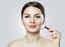 Skincare treatments that will trend in 2021