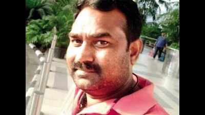 Lucknow: Main accused in Ajit Singh murder case killed in encounter