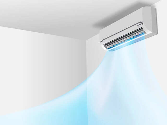 TCL launches new range of ACs with UVC sterilization TCL launches new range of ACs with UVC sterilization