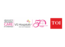 Tackling Cancer Imbroglio