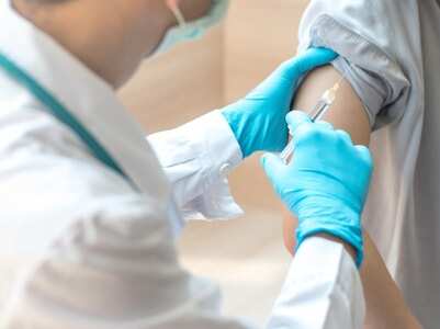 What do we know about severe reactions to COVID-19 vaccines?