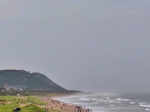 Top beautiful places to visit in Visakhapatnam
