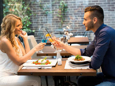 Good and bad of dating the same zodiac sign
