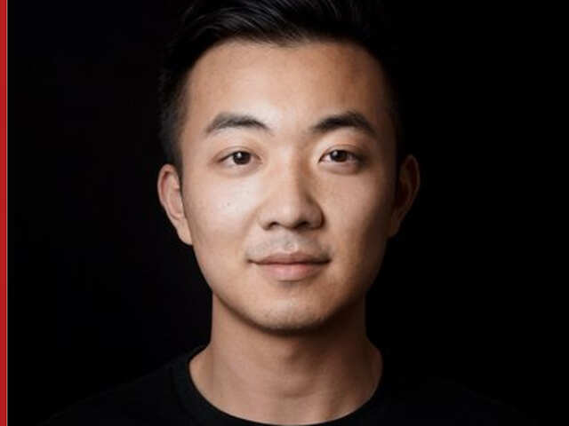 Carl Pei’s Nothing startup reportedly acquires Essential smartphone brand Carl Pei’s Nothing startup reportedly acquires Essential smartphone brand