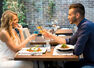Good and bad of dating the same zodiac sign