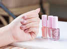 
Excellent tips to make your nail paint last longer
