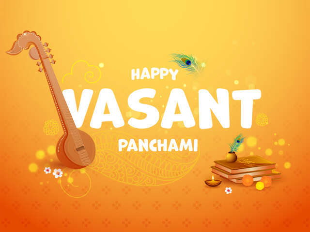 How to download and send Vasant Panchami WhatsApp Stickers How to download and send Vasant Panchami WhatsApp Stickers
