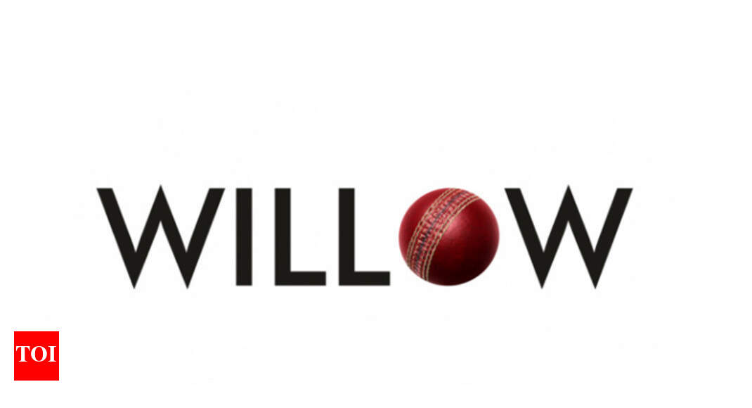 willow sports channel