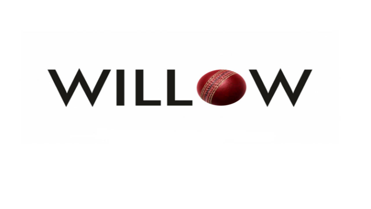willow cricket hd