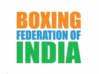 India's boxing contingent for Tokyo Olympics unlikely to go past 9 as world qualifiers cancelled