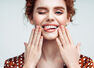 Skin doctor reveals how to take perfect care of your skin
