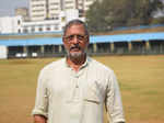 Nana Patekar