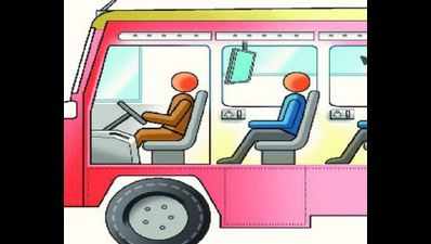 Karnataka: Federation seeks simultaneous revision of bus fares for private operators too