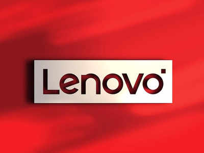 Lenovo announces its annual Diversity and Inclusion report