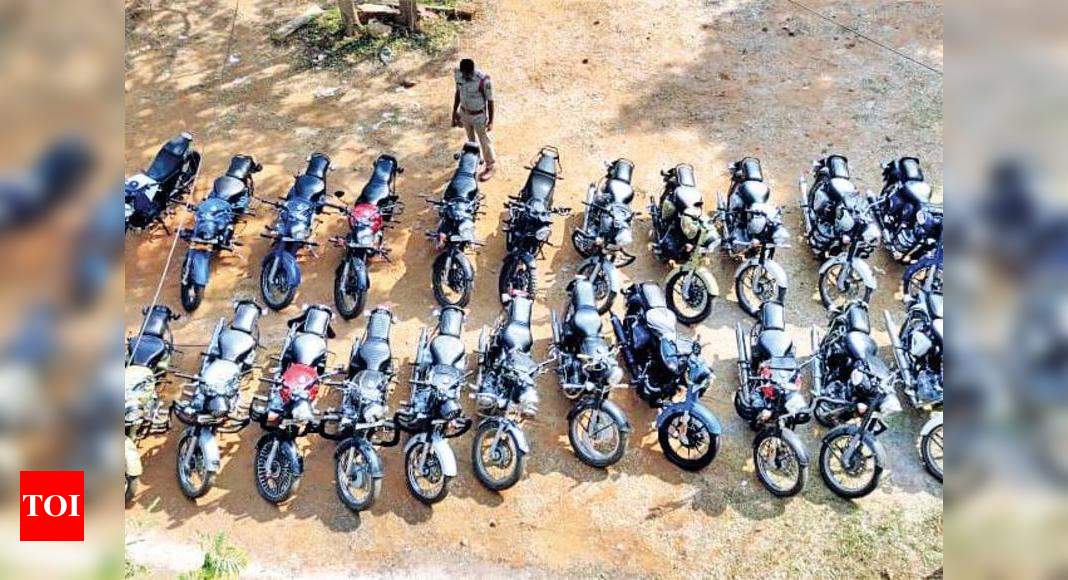 52 Collections Bike Modification Jamshedpur  Latest