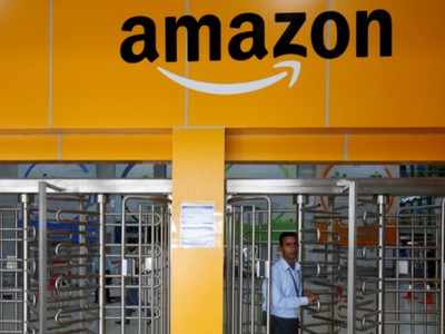 Amazon to make devices in Chennai, cut China sourcing
