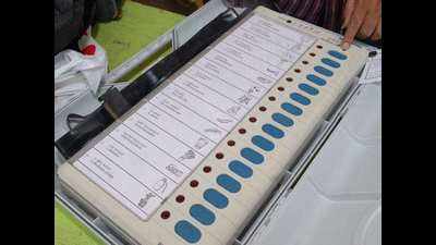 Third phase of Andhra Pradesh panchayat polls today