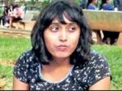 Disha can speak to family and lawyer, get food from home